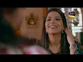 ek couple par hua aadhi raat ko hamla crime patrol satark s2 police station stories