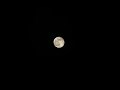 Moon time lapse #shorts