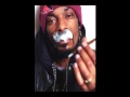 Snoop Dogg feat. Too Short Life of the party
