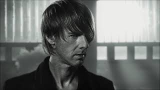 Richie Hawtin - DJ Set @ Maida Vale (Hosted by John Peel) 2004-03-10