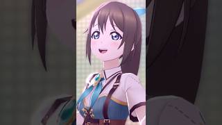 Shizuku - Anata no Risou no Heroine [MV] あなたの理想のヒロイン | LLSIFAS #lovelive #llas #ラブライブ #スクスタ #虹ヶ咲