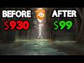 The Most Insane Blender Deal is Here