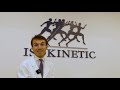 isokinetic torino intervista al dr. marco gastaldo