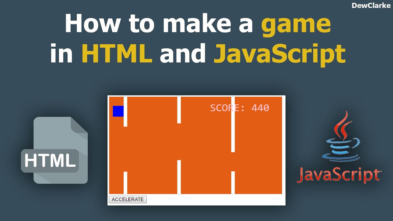 Javascript games. Html игры. Игры на JAVASCRIPT. Игры в хтмл. Игры на html5 Canvas.