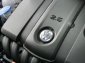 2010 volkswagen golf overview