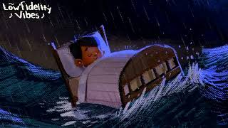 Lil Crestfallen - Lucid Dreaming