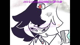 nurse madison animation idk..