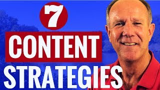 How To Create A Content Strategy For YouTube Channel Growth