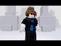 All My Youtube MM2 Shorts