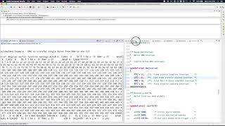 CCS Debugging Tips