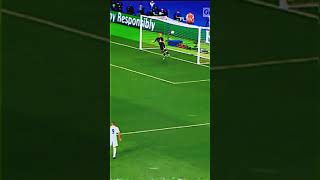 Karius fail vs real madrid | UCL final 2018 | Fail in football | sad football moments | #shorts