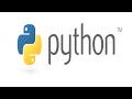 #18 PYTHON - ENCAPSULATION ET PROPERTY