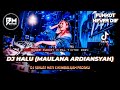 DJ BEST FUNKOT‼️|| DJ JIKA DITAKDIRKAN DIA UNTUKKU (DJ HALU)‼️|| DJ SEKUAT HATIMU‼️DJ Biim