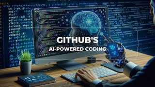 Revolutionizing Code Security: GitHub's AI-Powered Autofix Unveiled! #github #ai #autofix