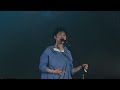 岑寧兒 Yoyo Sham X 張貝芝 Joyce Cheung - 風的形狀《HKT X WESTKPOPFEST HKT 西九音樂節：越流行 2023.03.31》