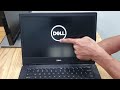 laptop giá rẻ dell 3400 máy đẹp nguyên zin cứng cáp màn 14 full hd laptop rẻ nhất hcm