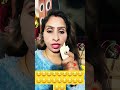 Crunchy mitti Multani #multanimitti #trending #multani #armaanmalik #youtube #viral #shorts #mitti