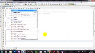 How to Calculate Light Speed in Java Netbeans
