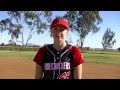 E1 | FASTPITCH PROSPECTS ~ SKILL VIDEO EXPERIENCE