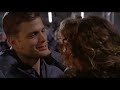 Starship Troopers How to Make Fascism SEXY – Wisecrack Edition