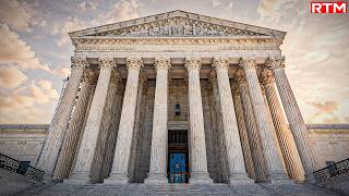 Scotus Bombshell Makes Democrats Explode Trump Wins Again