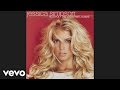 Jessica Simpson - Let It Snow, Let It Snow, Let It Snow (Audio)