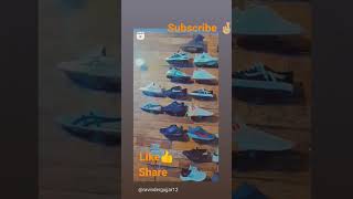 New Trend all shoes #support # unique men style # new trend #injoy lifestyle  #subscribe#viral short