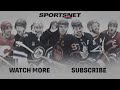 NHL Highlights  Bruins vs. Kraken - February 26, 2024
