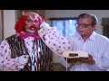 ஹலோ! Excuse me! நான் பேங்க கொள்ளையடிக்குறதுக்காக வந்துருக்கேன்!🤣 #Comedy #BankRobbery #Scene #Fun