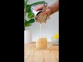 whiskey sour cocktail recipe