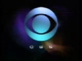 cbs id 1992