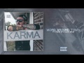 Hard Target - Word Around Town ft Young CP & Juice Daley