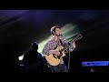 2015 03 28 phillip phillips face