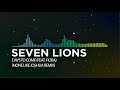 [Full Flavor] - Seven Lions - Days to Come (None Like Joshua Remix)