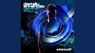 Digitally Enhanced Volume Six - Disc Two (Continuous Mix)