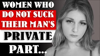Fascinating Psychological Facts about Women, men and Human Behavior Psychology Facts | Amazing Facts
