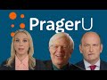 The Current State of PragerU (Teaser)