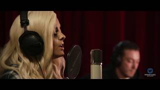 Bebe Rexha - Meant To Be (NZ Live Acoustic Session)