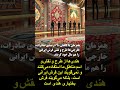 هندی‌ها از طرح و نقش ما استفاده می‌کنند نمی‌گویند این فرش ایرانی است می‌گویند فرش بختیاری هندی است