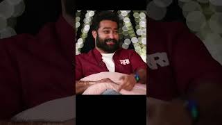 RRR Team Fun with Anil Ravipudi Interview 3 🔥#Rajamouli #NTR #RamCharan #RRR | #shorts
