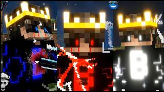 Minecraft Moment That Broke the Internet