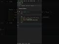 Python PANDAS for Beginners | Data Analysis Made Easy  #coding #pythonlearning #pythonprogramming