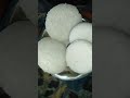 #Sana@crucialzindagi..9952  #goanfood#feast#ytshorts #shorts#subscribe#goan #idli #CrucialZindagi..