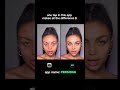 Persona app - Best photo/video editor #makeuplover #lipsticklover #makeup