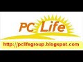 pclifegroup اسير الخطايا