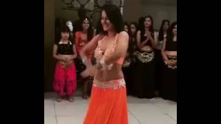 Best belly dance ever. Please share on Facebook