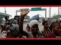 Africa 54: Conflict in eastern DRC displaces thousands, and more