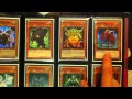 The Worm ABC's of Yugioh a Kiratwig2 Special