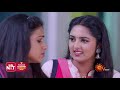 uyir natpu poove unakkaga best scenes 21 oct sun tv